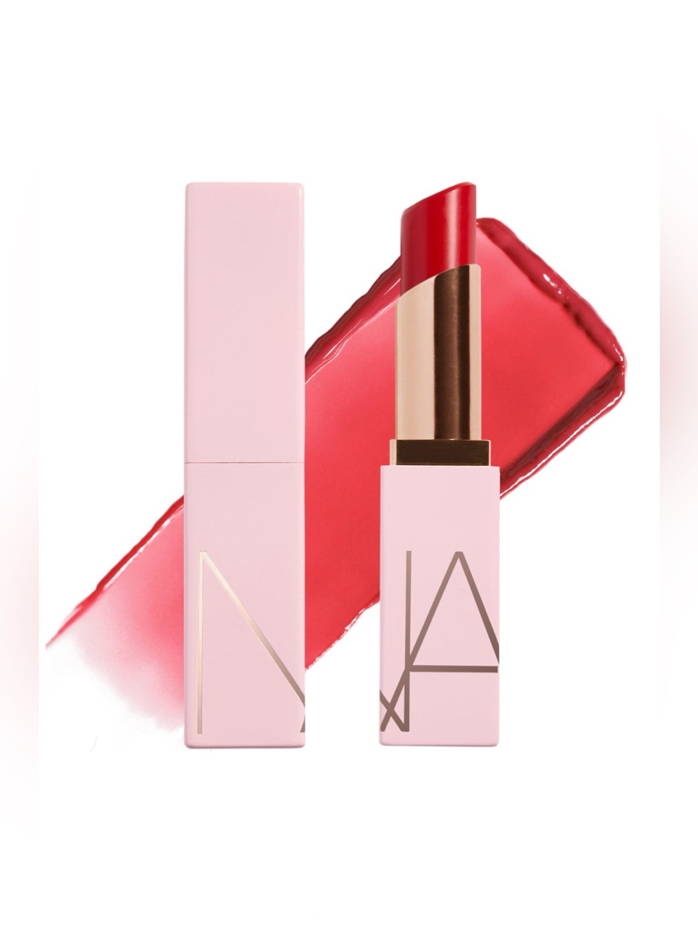 NARS Afterglow Lip Balm- Miseducation 259